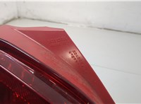  Фонарь (задний) Toyota Yaris 2005-2011 20466465 #5