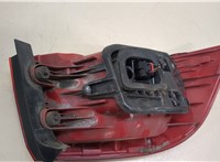  Фонарь (задний) Volkswagen Passat 7 2010-2015 Европа 20466468 #3