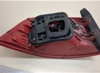  Фонарь (задний) Volkswagen Passat 7 2010-2015 Европа 20466468 #4