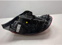 9812257780 Фонарь (задний) Citroen C3 2016-2024 20466470 #8
