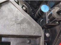 9812257780 Фонарь (задний) Citroen C3 2016-2024 20466470 #11