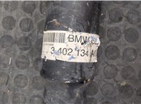 26103402134, 3402134 Кардан BMW X3 E83 2003-2010 20466472 #2
