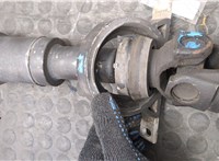 26103402134, 3402134 Кардан BMW X3 E83 2003-2010 20466472 #3