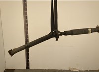 26103402134, 3402134 Кардан BMW X3 E83 2003-2010 20466472 #1