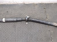 26103402134, 3402134 Кардан BMW X3 E83 2003-2010 20466472 #7