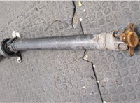 26103402134, 3402134 Кардан BMW X3 E83 2003-2010 20466472 #8