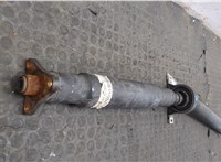 26103402134, 3402134 Кардан BMW X3 E83 2003-2010 20466472 #9