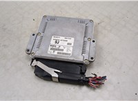  Блок управления двигателем Suzuki Grand Vitara 1997-2005 20466475 #1