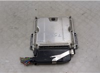  Блок управления двигателем Suzuki Grand Vitara 1997-2005 20466475 #2