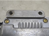  Блок управления двигателем Suzuki Grand Vitara 1997-2005 20466475 #4