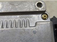  Блок управления двигателем Suzuki Grand Vitara 1997-2005 20466475 #5