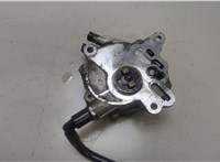  ТНВД Volkswagen Passat 6 2005-2010 20466477 #1