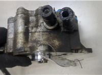  ТНВД Volkswagen Passat 6 2005-2010 20466477 #2