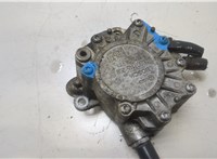  ТНВД Volkswagen Passat 6 2005-2010 20466477 #4
