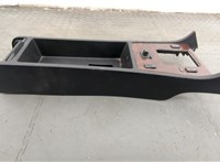  Кнопка стеклоподъемника (блок кнопок) Mercedes C W202 1993-2000 11429768 #4