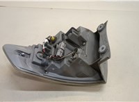 84912FG030 Фонарь (задний) Subaru Impreza (G12) 2007-2012 20466481 #1