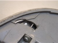 84912FG030 Фонарь (задний) Subaru Impreza (G12) 2007-2012 20466481 #2
