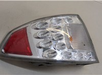 84912FG030 Фонарь (задний) Subaru Impreza (G12) 2007-2012 20466481 #3