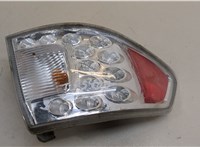 84912FG030 Фонарь (задний) Subaru Impreza (G12) 2007-2012 20466481 #4