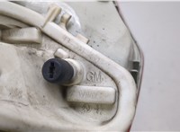  Фонарь (задний) Opel Astra J 2010-2017 20466482 #3