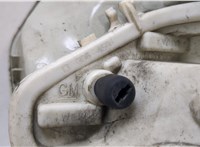  Фонарь (задний) Opel Astra J 2010-2017 20466482 #7