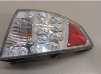  Фонарь (задний) Subaru Impreza (G12) 2007-2012 20466484 #1