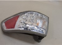  Фонарь (задний) Subaru Impreza (G12) 2007-2012 20466484 #2