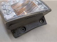  Фонарь (задний) Subaru Impreza (G12) 2007-2012 20466484 #3