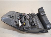  Фонарь (задний) Subaru Impreza (G12) 2007-2012 20466484 #4