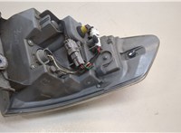  Фонарь (задний) Subaru Impreza (G12) 2007-2012 20466484 #5