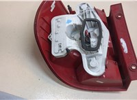  Фонарь (задний) Skoda Yeti 2009-2018 20466487 #3