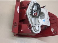  Фонарь (задний) Skoda Yeti 2009-2018 20466487 #4