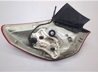13306454 Фонарь (задний) Opel Astra J 2010-2017 20466491 #3