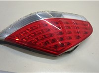 63217170975, 63217165811, 7170975 Фонарь (задний) BMW 6 E63 2003-2010 20466492 #1