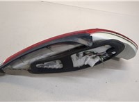 63217170975, 63217165811, 7170975 Фонарь (задний) BMW 6 E63 2003-2010 20466492 #2