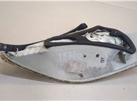 63217170975, 63217165811, 7170975 Фонарь (задний) BMW 6 E63 2003-2010 20466492 #3