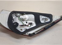 63217170975, 63217165811, 7170975 Фонарь (задний) BMW 6 E63 2003-2010 20466492 #4