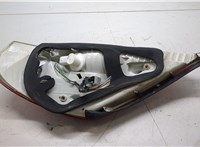 63217170975, 63217165811, 7170975 Фонарь (задний) BMW 6 E63 2003-2010 20466492 #5
