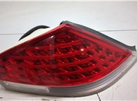 63217170975, 63217165811, 7170975 Фонарь (задний) BMW 6 E63 2003-2010 20466492 #7
