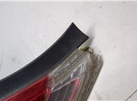 63217170975, 63217165811, 7170975 Фонарь (задний) BMW 6 E63 2003-2010 20466492 #8