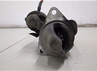  Стартер Saab 9-3 2002-2014 20466496 #2