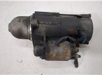  Стартер Saab 9-3 2002-2014 20466496 #4