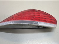 63217165812, 63217170976, 7170976 Фонарь (задний) BMW 6 E63 2003-2010 20466497 #1