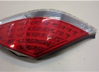 63217165812, 63217170976, 7170976 Фонарь (задний) BMW 6 E63 2003-2010 20466497 #2
