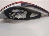 63217165812, 63217170976, 7170976 Фонарь (задний) BMW 6 E63 2003-2010 20466497 #3