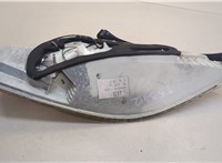 63217165812, 63217170976, 7170976 Фонарь (задний) BMW 6 E63 2003-2010 20466497 #4