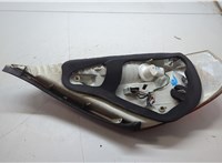 63217165812, 63217170976, 7170976 Фонарь (задний) BMW 6 E63 2003-2010 20466497 #5