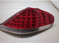 63217165812, 63217170976, 7170976 Фонарь (задний) BMW 6 E63 2003-2010 20466497 #6