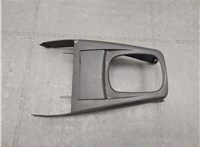  Консоль салона (кулисная часть) Volkswagen Passat 5 1996-2000 20466498 #1