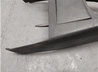  Консоль салона (кулисная часть) Volkswagen Passat 5 1996-2000 20466498 #2